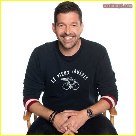 blair herter net worth